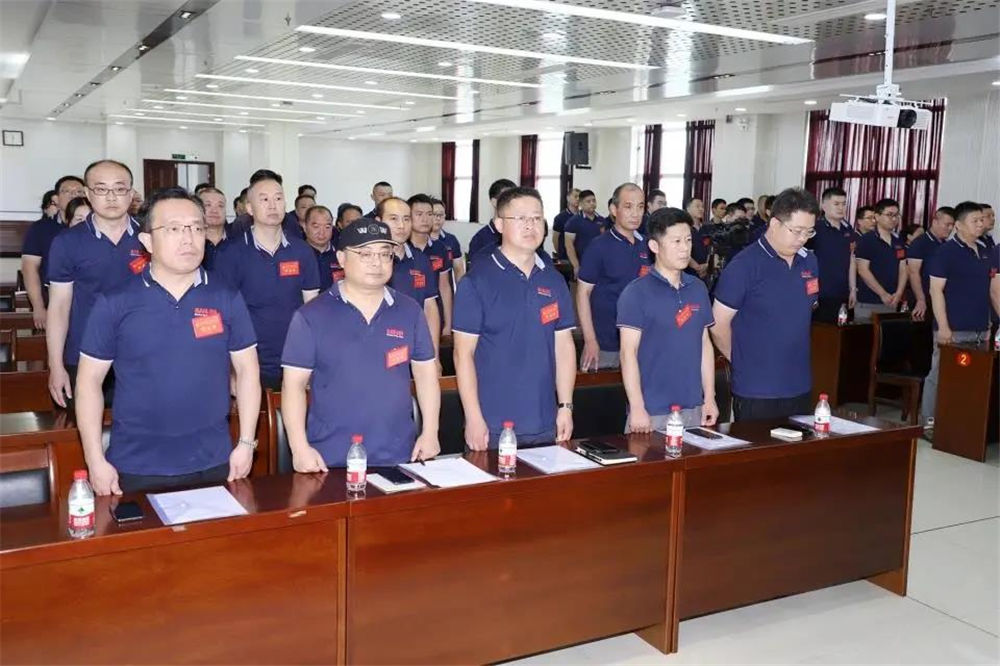 1627368574152289.jpg 16.jpg