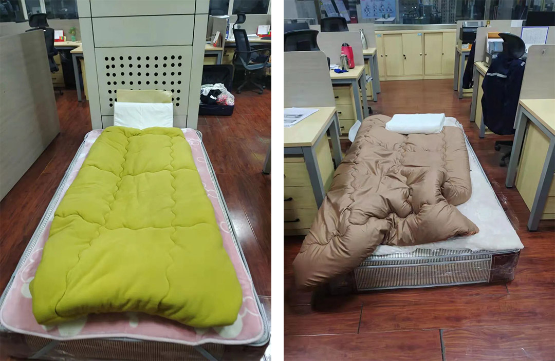 1661565675864594.jpg 12.jpg