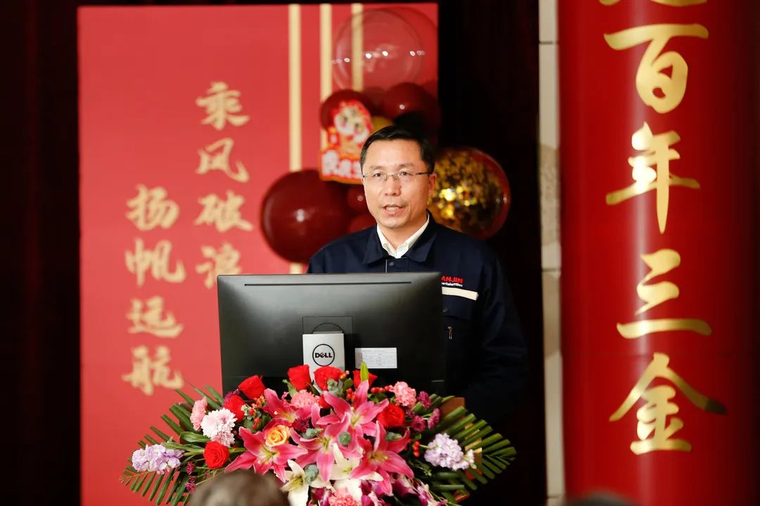 1661566865687217.jpg 微信圖片_20220827102033.jpg