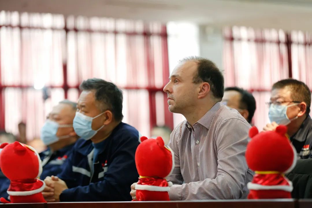 1661566906689455.jpg 微信圖片_20220827102041.jpg