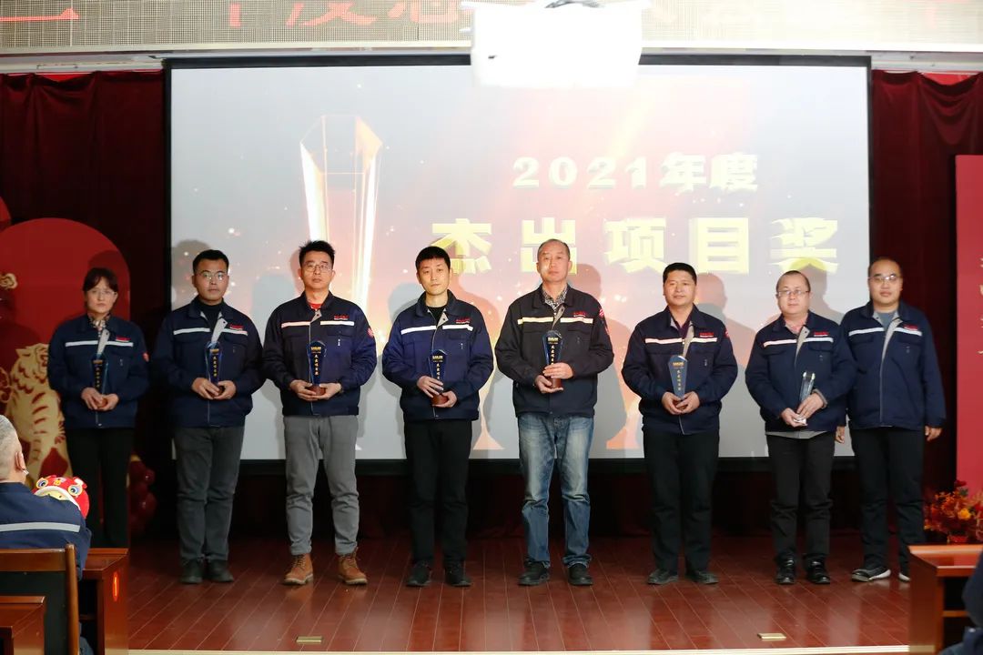 1661567122192179.jpg 微信圖片_20220827102232.jpg