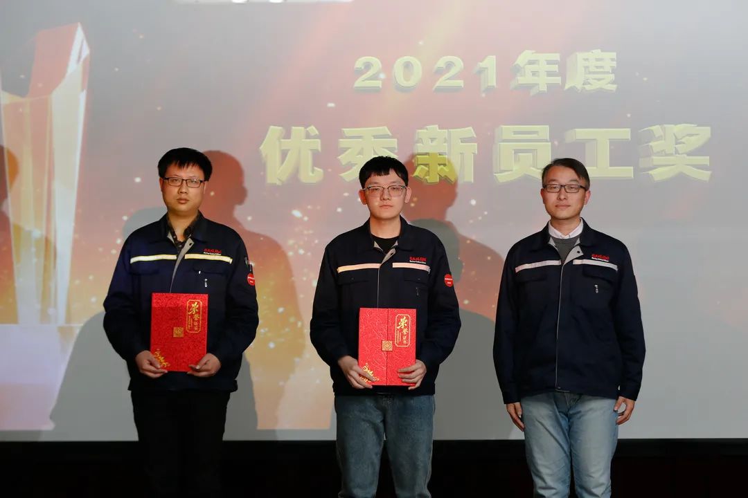 1661567182104093.jpg 微信圖片_20220827102242.jpg