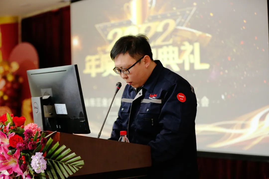 1661567397151859.jpg 微信圖片_20220827102322.jpg