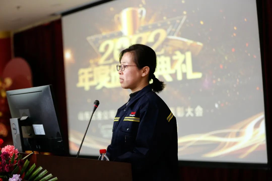 1661567410121199.jpg 微信圖片_20220827102325.jpg