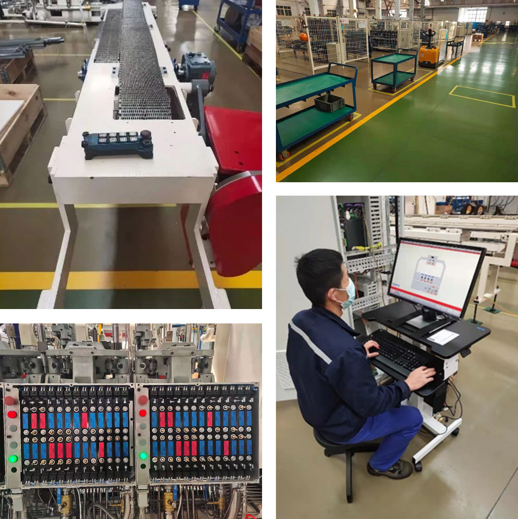 1661568135516381.jpg 1661568135516381.jpg