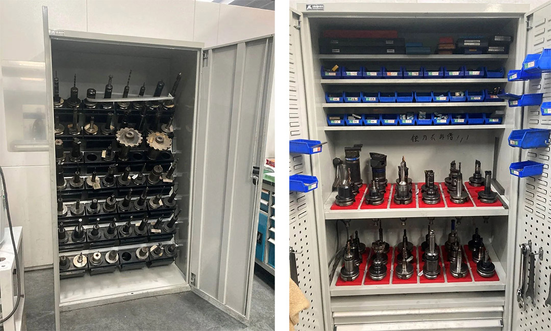 1661568208363403.jpg 1661568208363403.jpg