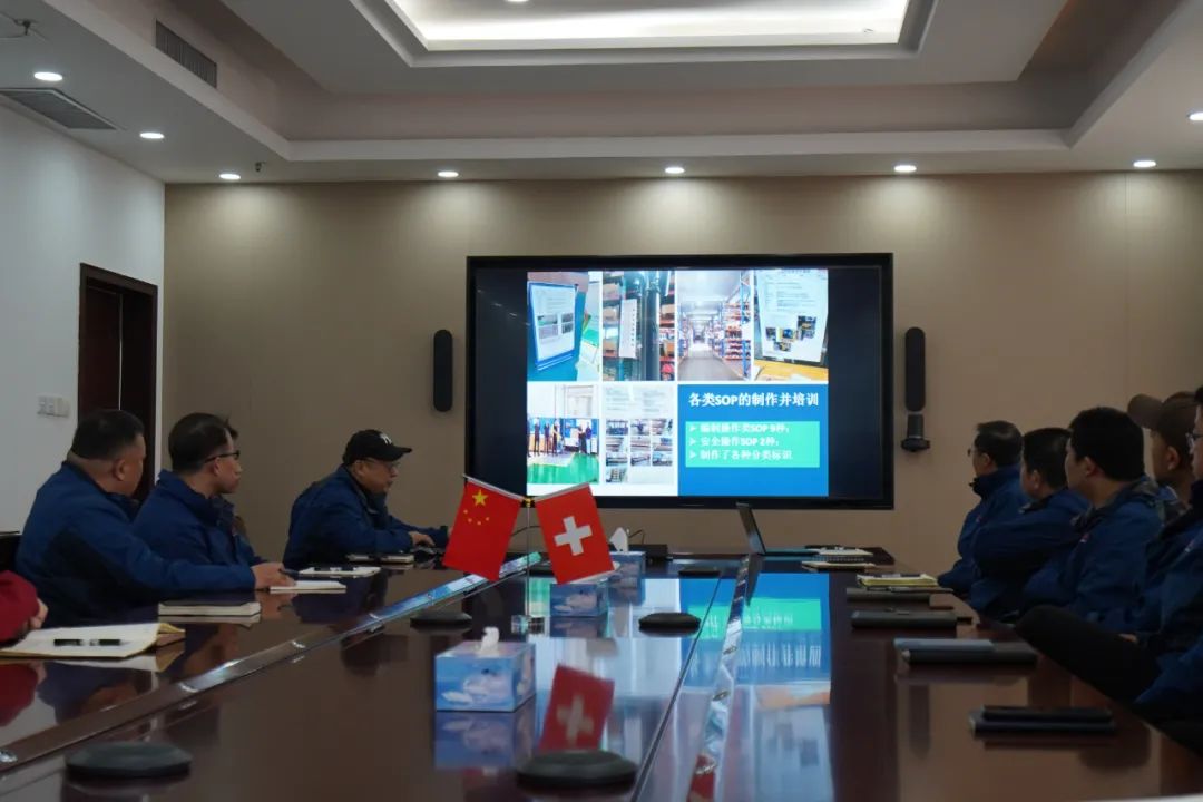 1661568504214513.jpg 1661568504214513.jpg