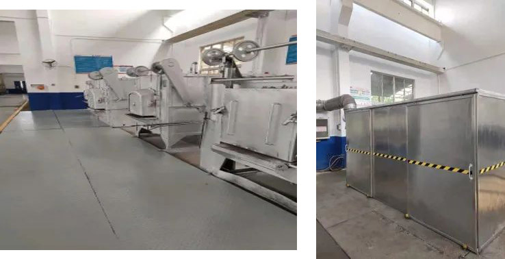 1661568886124766.jpg 6.jpg