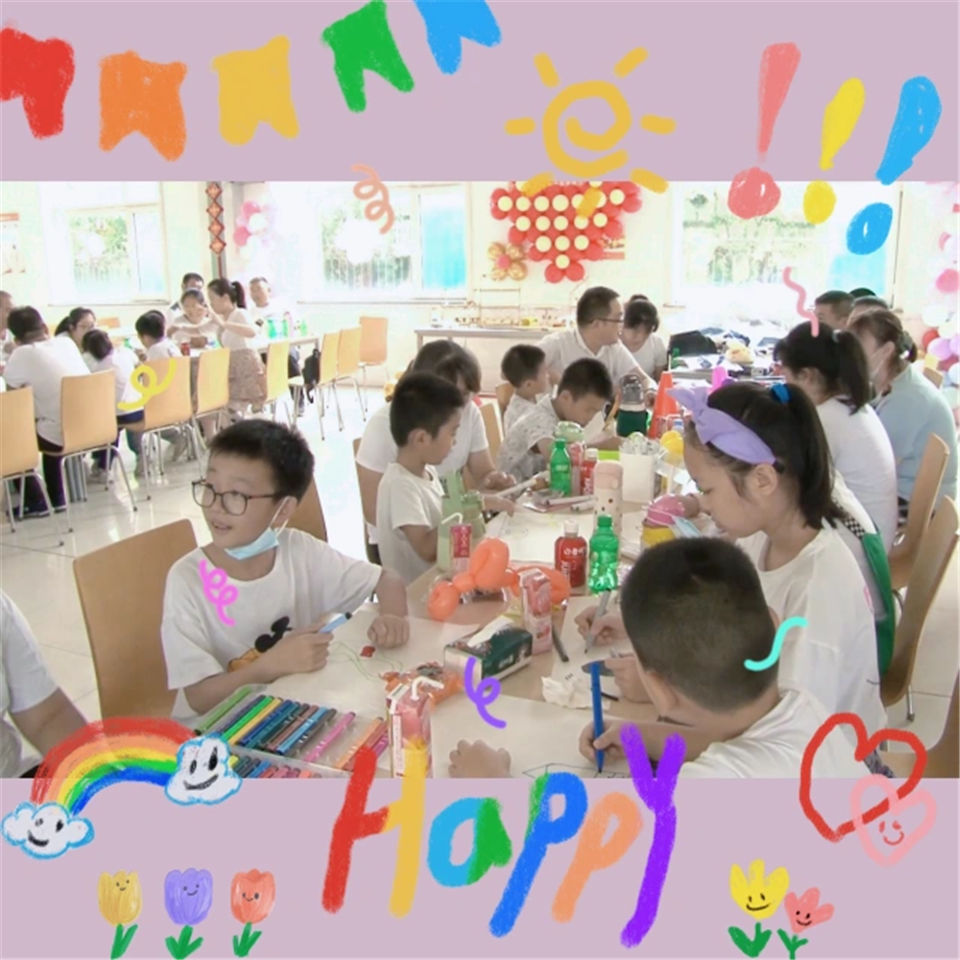 1661569837117089.jpg 微信圖片_20220827093916.jpg