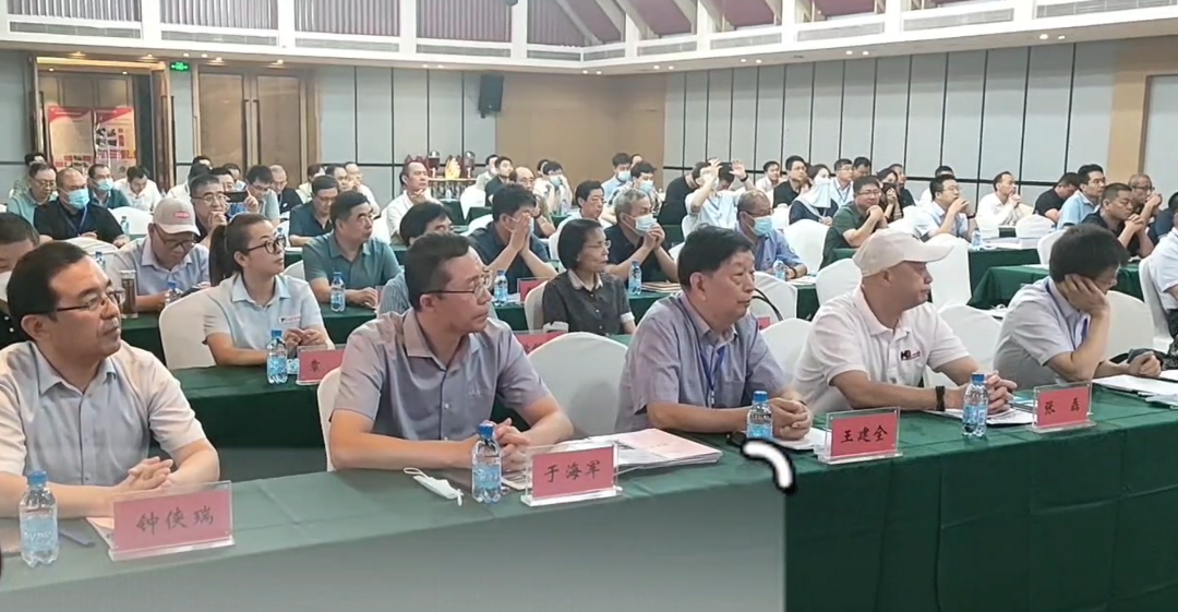 1661925807144844.png 2.png