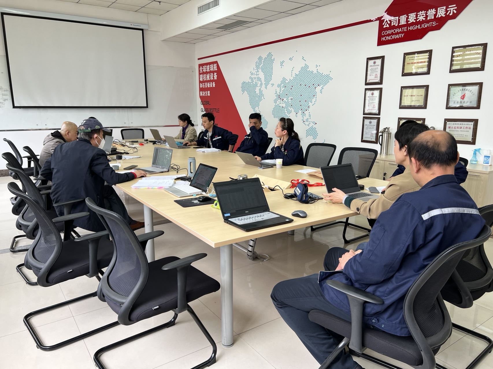 1682058946120992.jpg 微信圖片_20230421142133.jpg