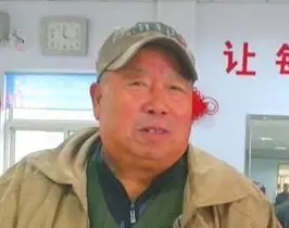 1485222721875309.png QQ圖片20170124095105.png