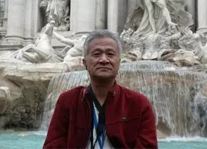 1485222730461386.png QQ圖片20170124095128.png