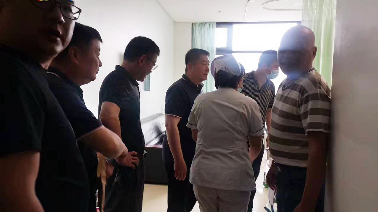 1686184328883184.jpg 微信圖片_20230608083149.jpg