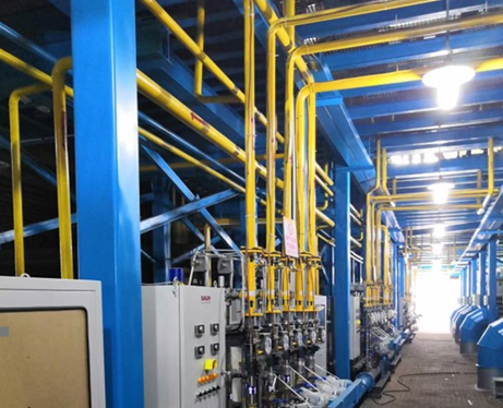 1747985085102613.png 圖片3.png