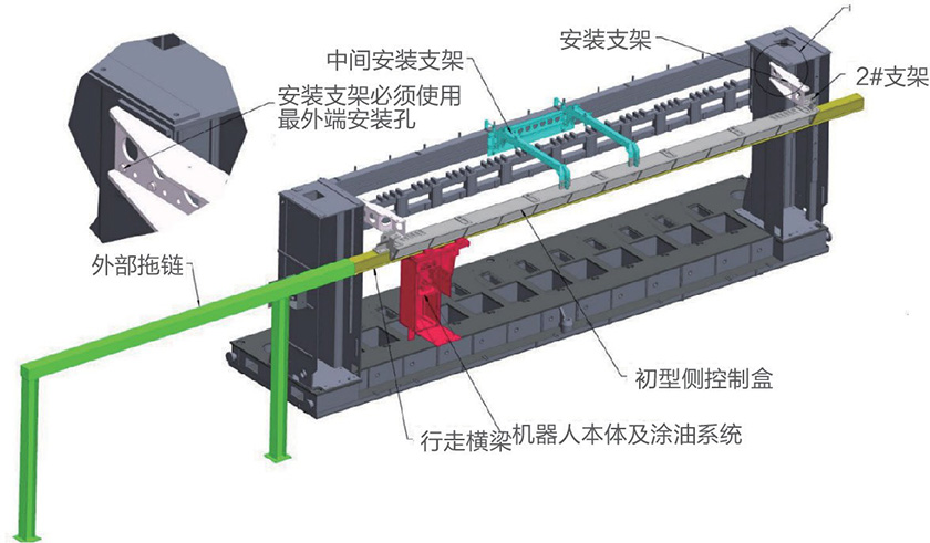 1747987355102944.jpg 圖片12.jpg