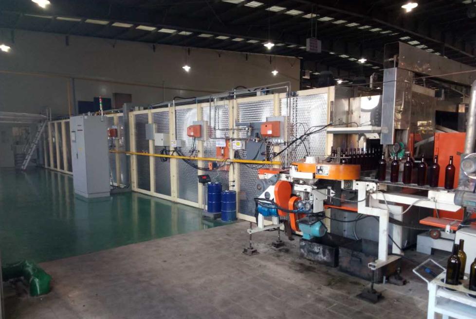 1747985262124219.jpg 圖片4.jpg