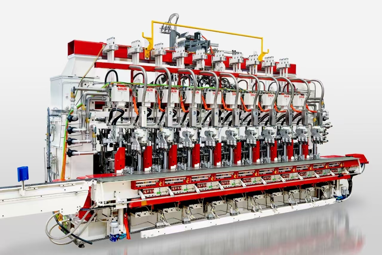 1748053815585447.jpg 微信圖片_20250524101523.jpg