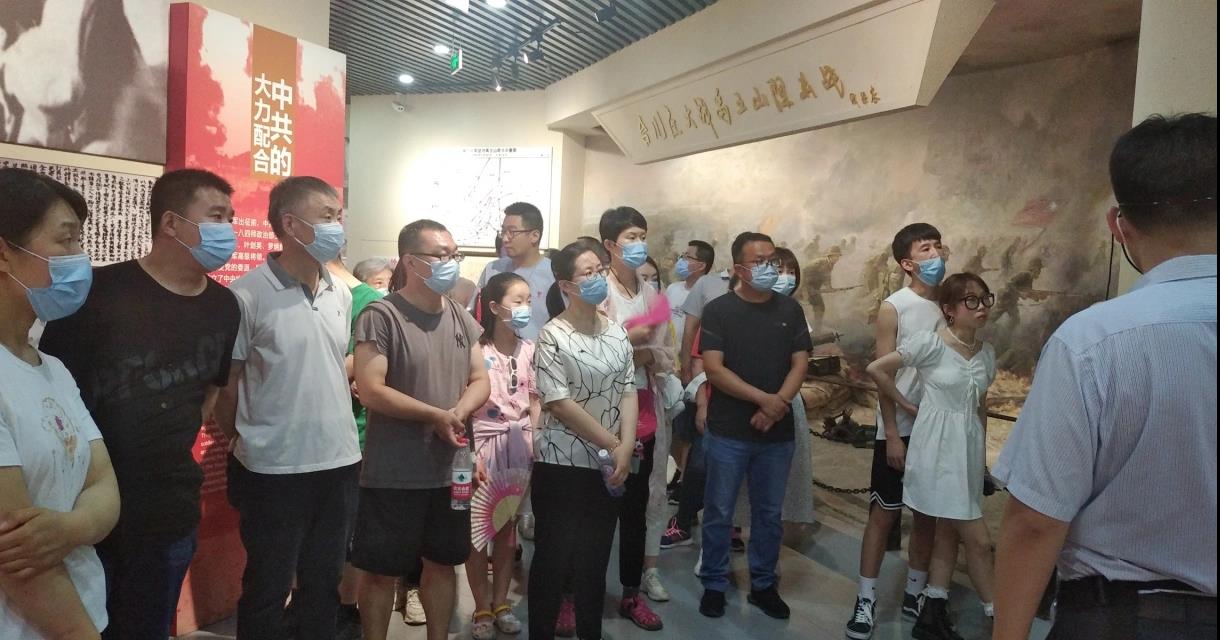 1636428947838388.jpg 微信圖片_20211109103450.jpg