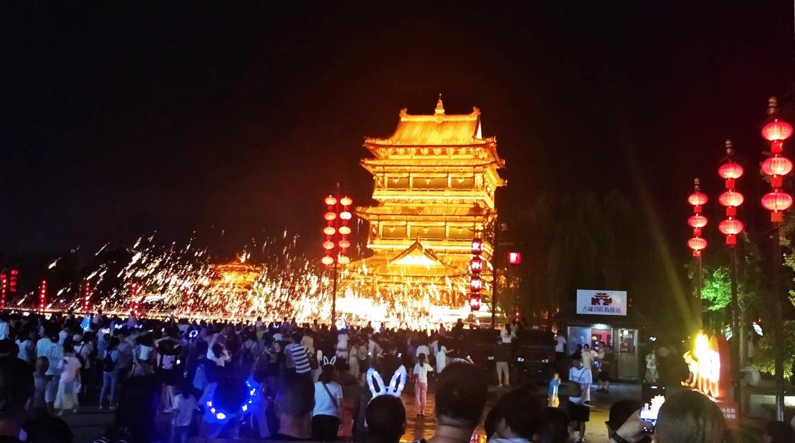 1636429003415773.jpg 微信圖片_20211109113059.jpg