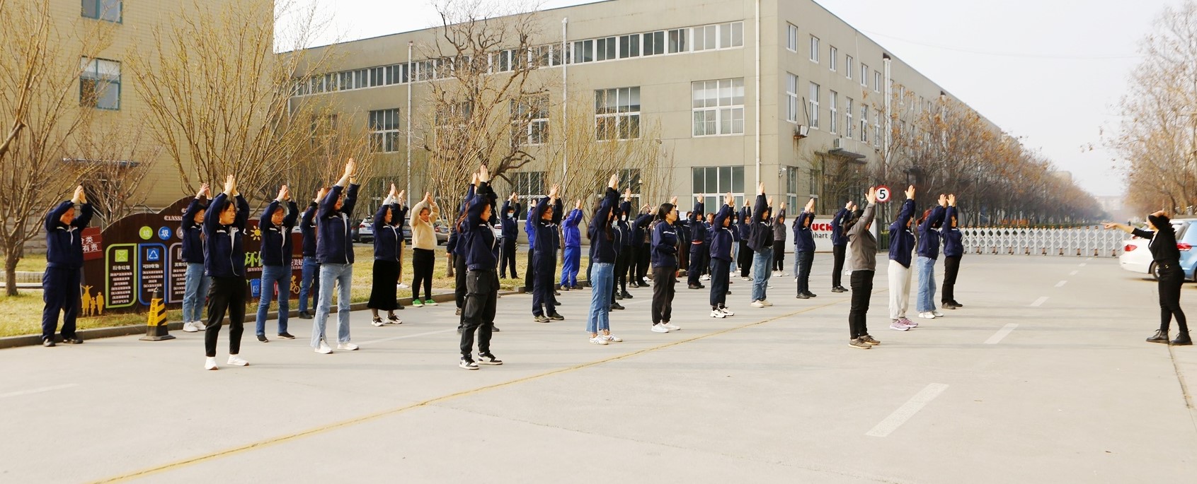 1681788113937232.jpg 微信圖片_20230418083212.jpg