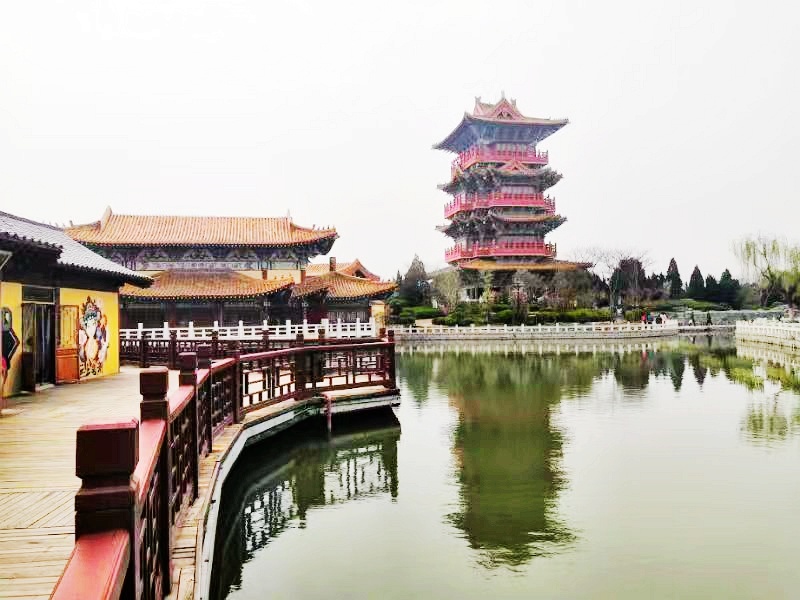 1681801280883356.jpg 微信圖片_20230418143903.jpg