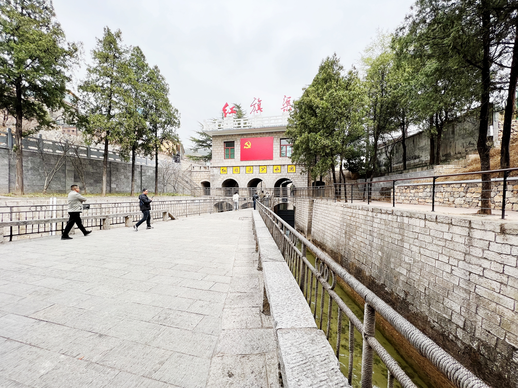 1681803243732874.jpg 微信圖片_20230418151938.jpg