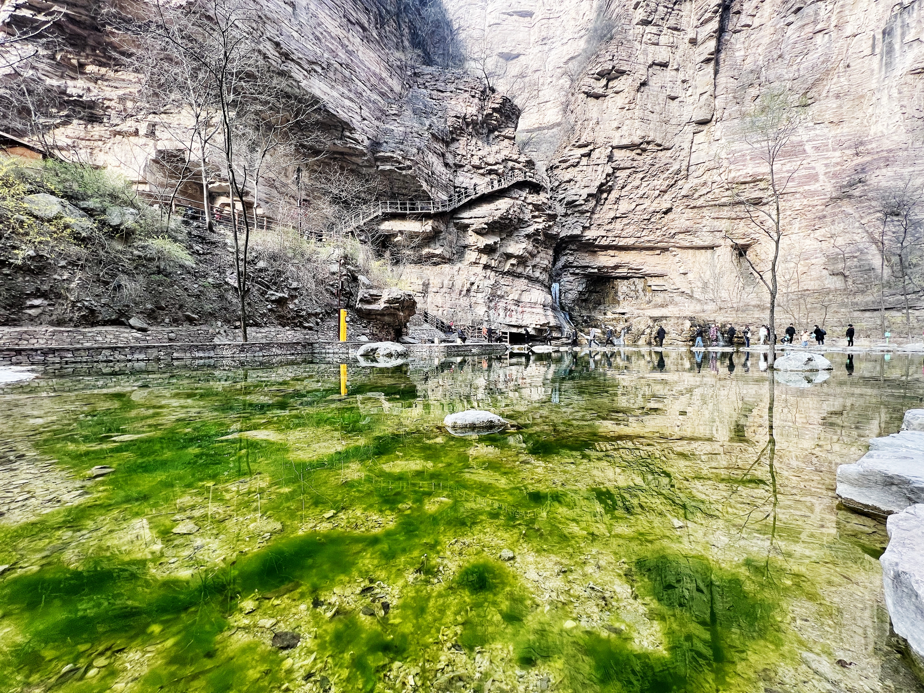 1681804150765836.jpg 微信圖片_20230418152009.jpg