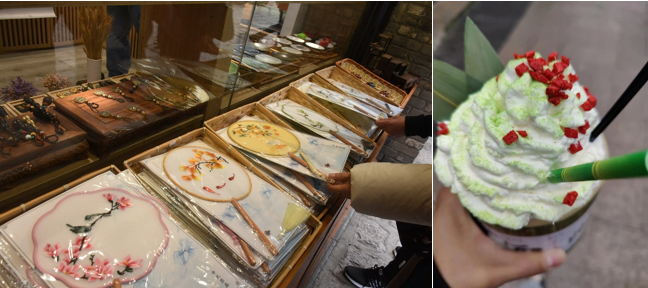 1681865545707872.png 微信圖片_20230419082911.png