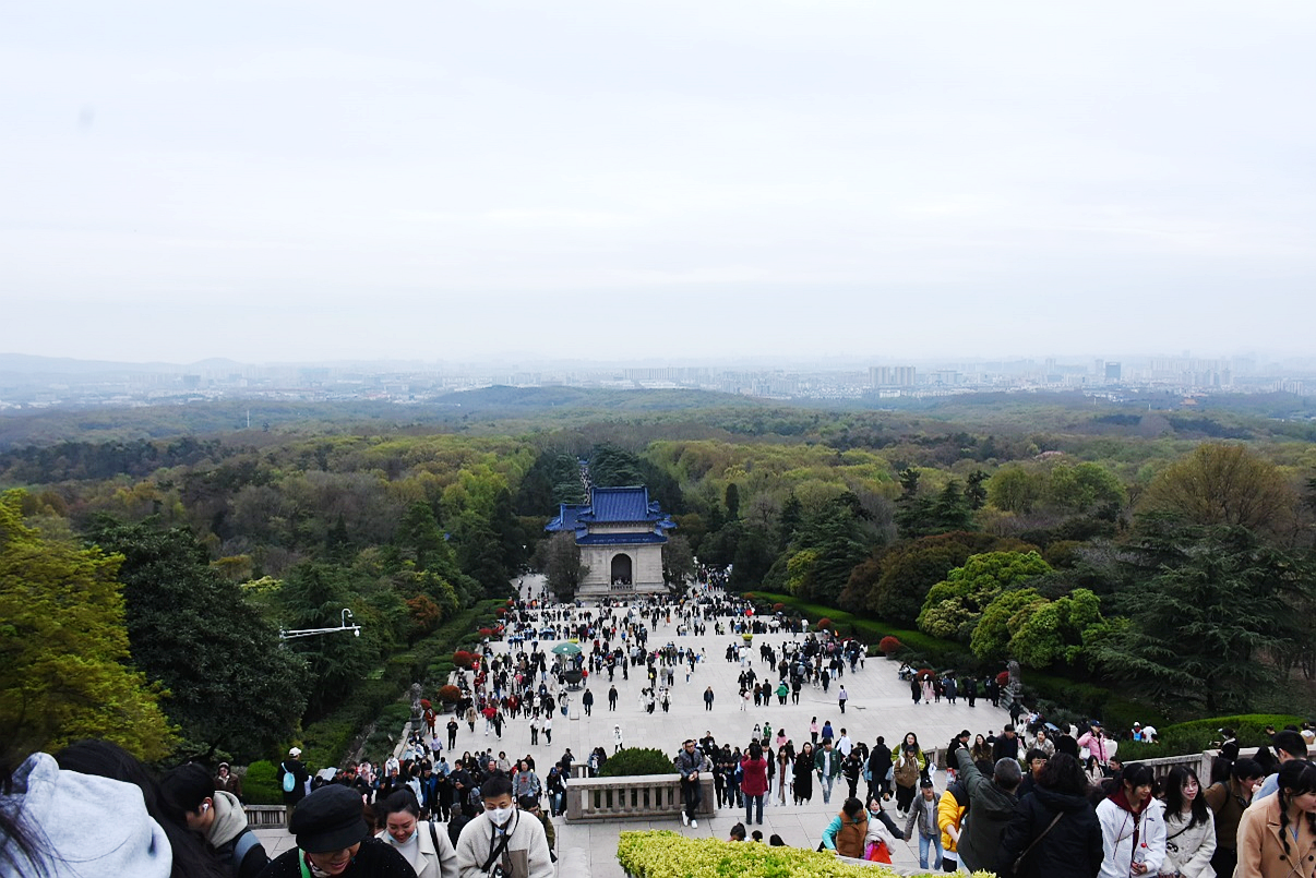 1681865813102402.png 微信圖片_20230419082916.png