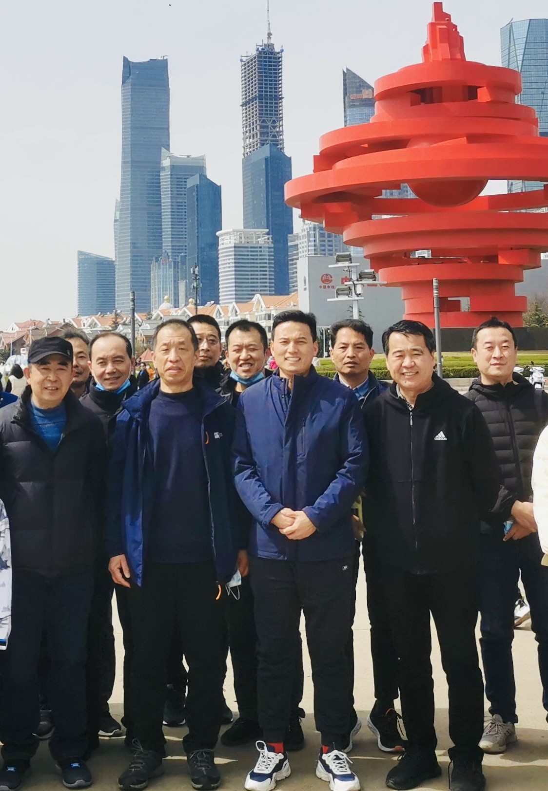 1681868454661570.jpg 微信圖片_20230419093313.jpg