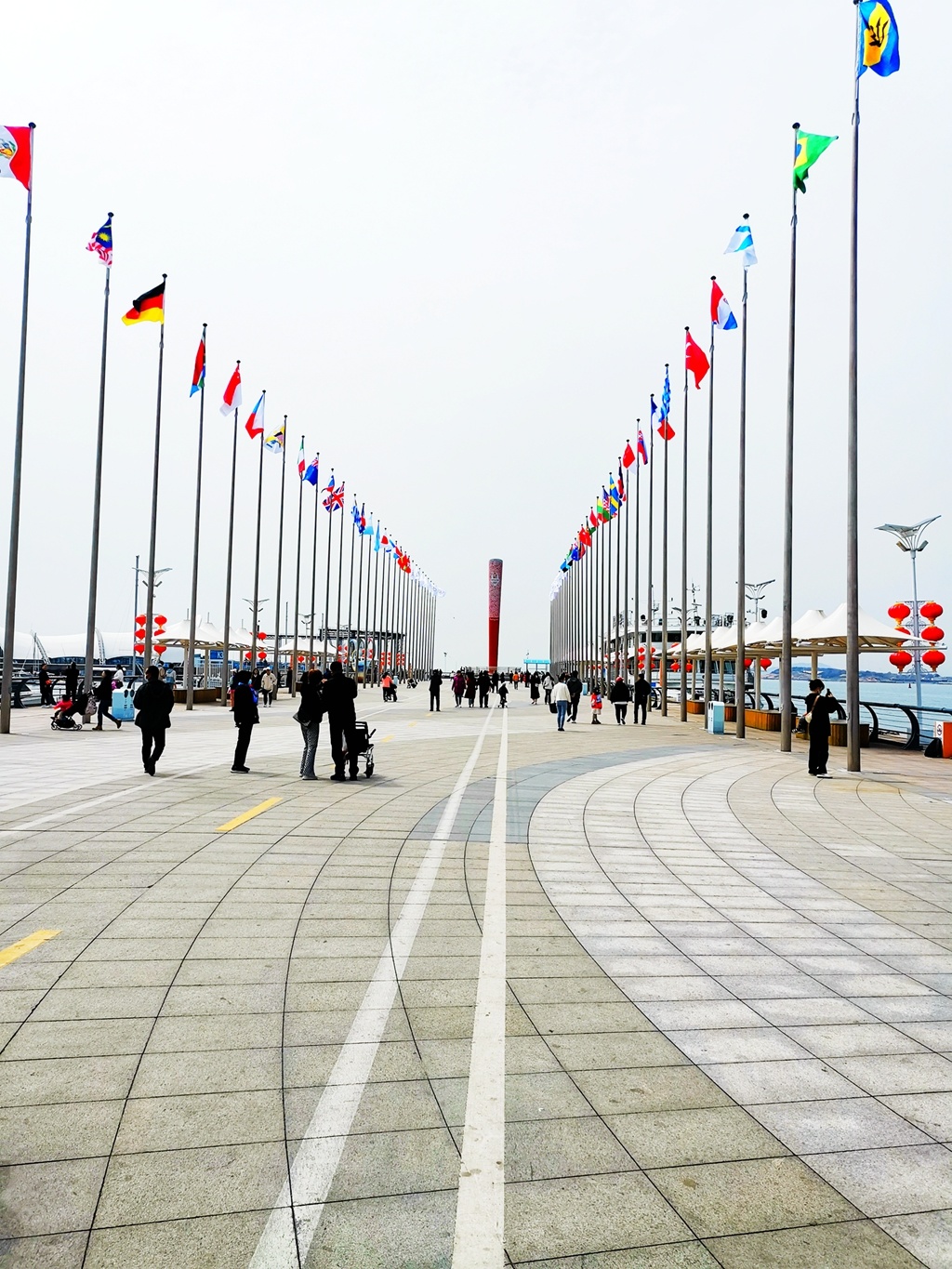 1681868591690746.jpg 微信圖片_20230419093307.jpg